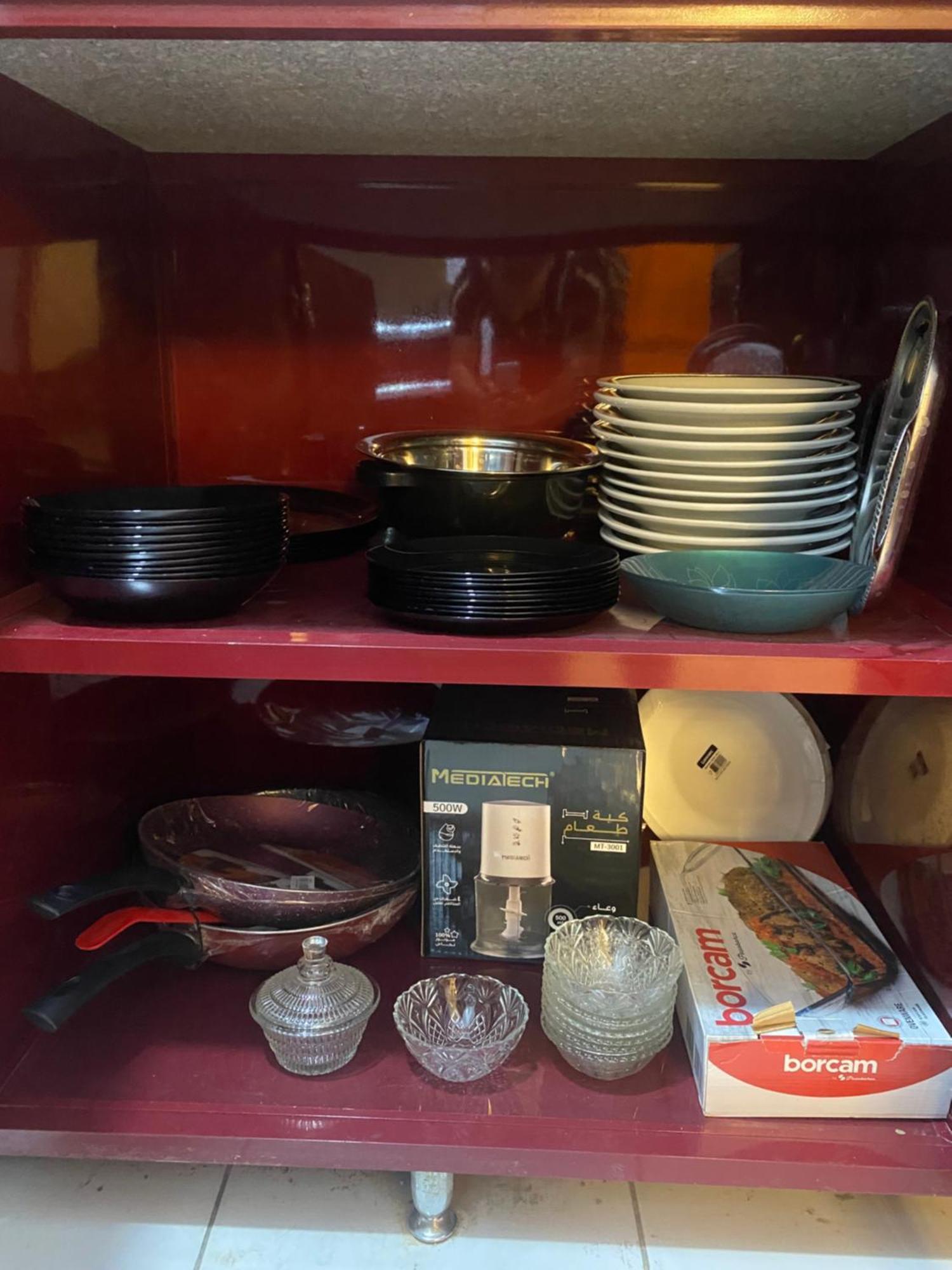 Apartment بإطلالة بانورامية على النيل *